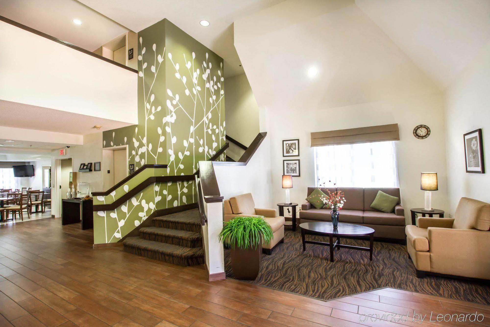 Sleep Inn North Scottsdale Near Mayo Clinic Екстериор снимка