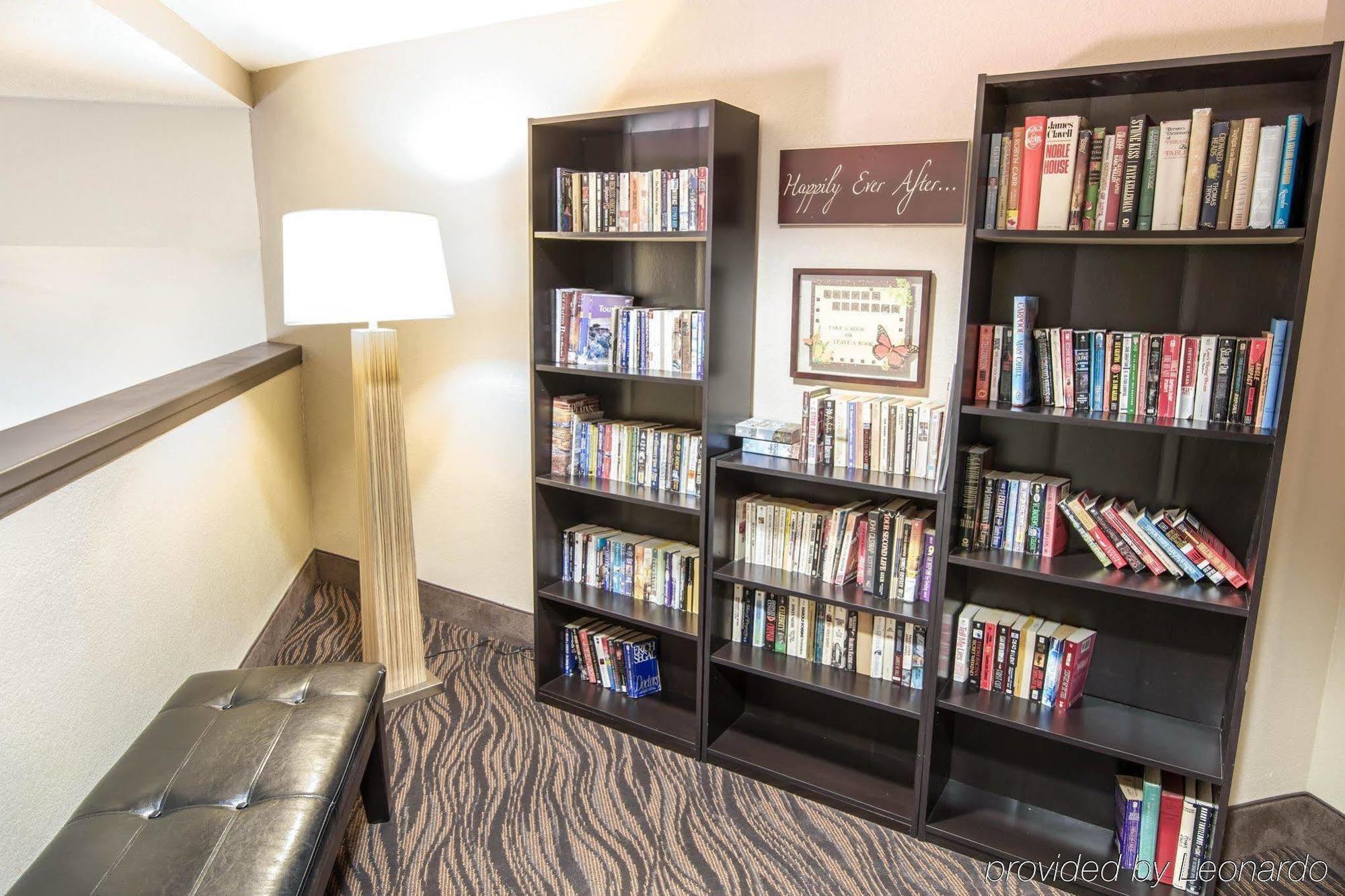 Sleep Inn North Scottsdale Near Mayo Clinic Екстериор снимка