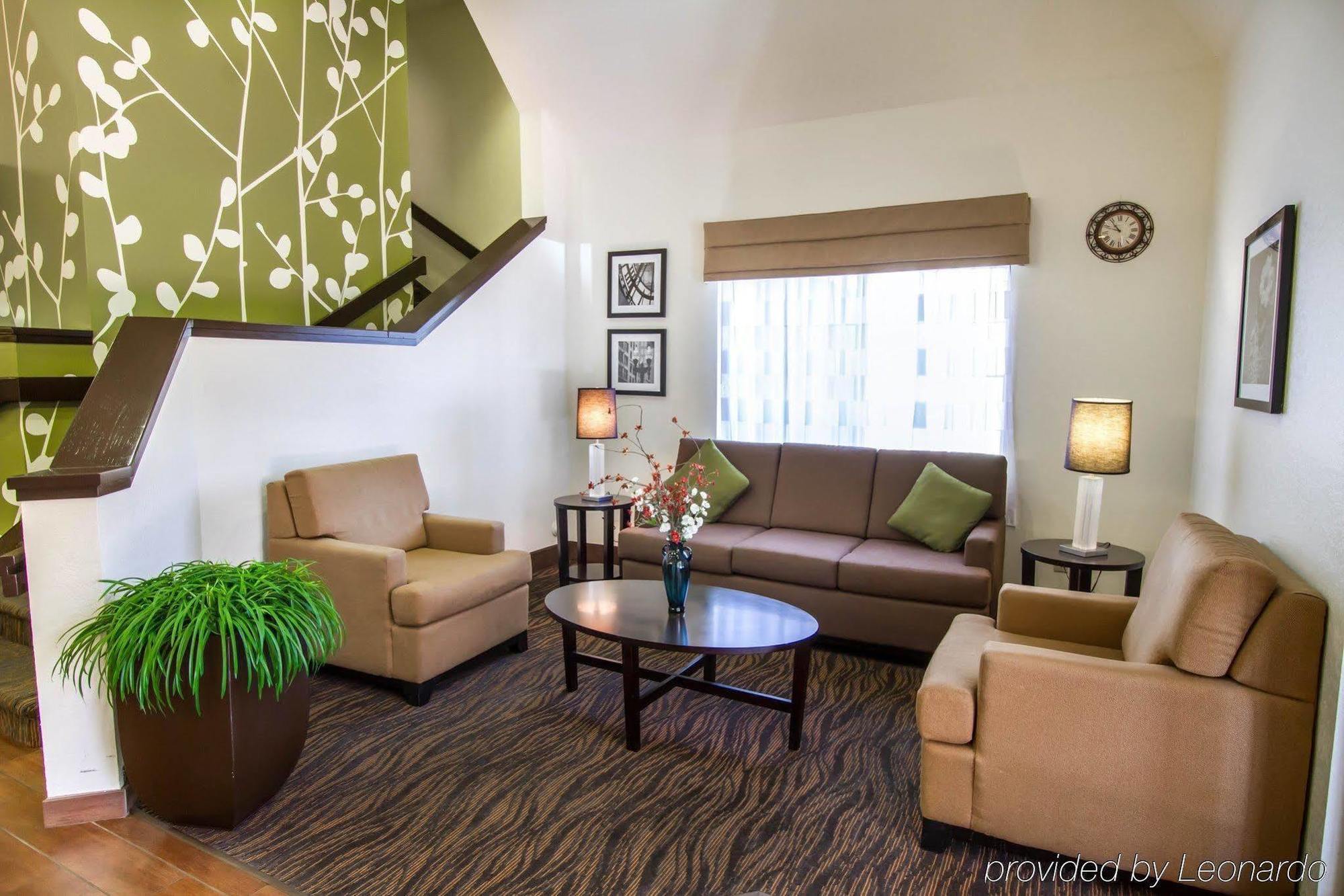 Sleep Inn North Scottsdale Near Mayo Clinic Екстериор снимка